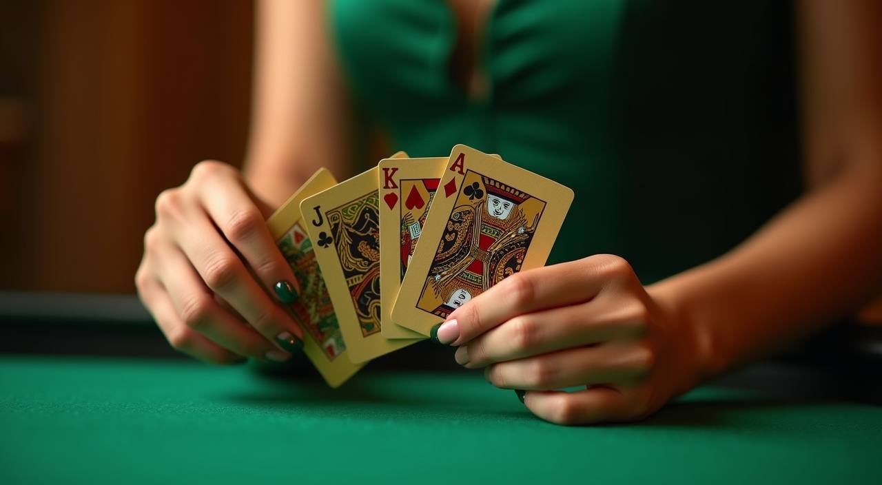 ocwin login Storm Yang Kami Tawarkan Di Platform Ini