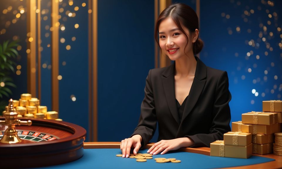 ocwin login Apa Yang Perlu Anda Tahu Sebelum Bermula
