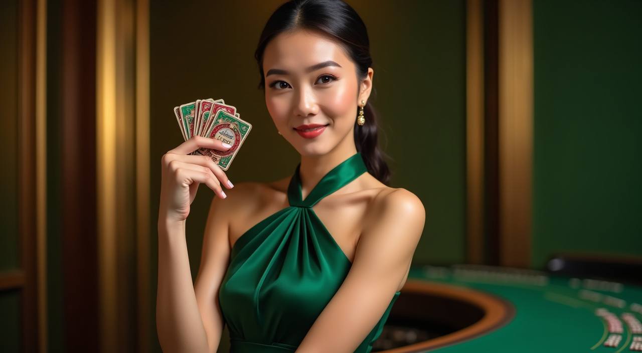 ocwin login Platform Yang Kami Bentuk Untuk Anda